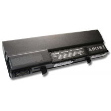 utángyártott 312-0435, 312-0436 Laptop akkumulátor - 6600mAh (11.1V Fekete) - Utángyártott egyéb notebook akkumulátor