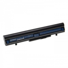 utángyártott 40031365 Akkumulátor 6000 mAh 14.8V egyéb notebook akkumulátor