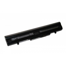utángyártott 40031866 Akkumulátor 5200 mAh 14.8V egyéb notebook akkumulátor