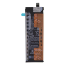 utángyártott 460200002D5Z Gyári akkumulátor mobiltelefon akkumulátor