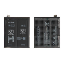 utángyártott 4903989 Gyári akkumulátor 2055 mAh mobiltelefon akkumulátor