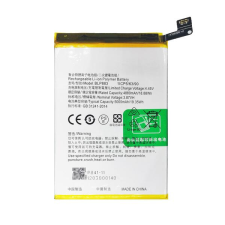 utángyártott 4909768 Akkumulátor 5000 mAh mobiltelefon akkumulátor