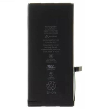 utángyártott 616-00641 Telefon akkumulátor 3110 mAh mobiltelefon akkumulátor