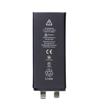 utángyártott A2312_weld Akkumulátor 1821 mAh, forrasztható mobiltelefon akkumulátor