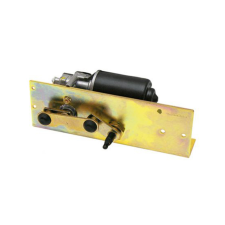 utángyártott Ablaktörlő motor John Deere 65412027 autóalkatrész