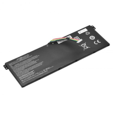 utángyártott AC14B8K 15.2V 2200mAh 33Wh laptop akkumulátor egyéb notebook akkumulátor