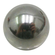 utángyártott Acélgolyó működtető tárcsához Landini 71715029 autóalkatrész