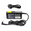 utángyártott Acer 0335A1965 laptop töltő adapter - 65W (19V 3.42A) - Utángyártott
