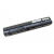 utángyártott Acer 4ICR17/65, AL12B31, AL12B32 Laptop akkumulátor - 2200mAh (14.4V / 14.8V Fekete) - Utángyártott