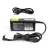 utángyártott Acer Aspire 1360 laptop töltő adapter - 65W (19V 3.42A) - Utángyártott