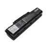 utángyártott Acer Aspire 4520, 4520-5141 készülékekhez laptop akkumulátor (Li-ion, 11.1V, 8800mAh) - Utángyártott