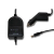 utángyártott Acer Aspire 7736G, 7736Z Autós töltő kábel Acer PA-1700-02(12 V, Fekete)" - Utángyártott