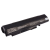 utángyártott Acer Aspire One A110-1295 készülékhez laptop akkumulátor (Li-ion, 11.1V, 7800mAh) - Utángyártott