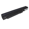 utángyártott Acer Aspire One A150-AB / A150-AC Laptop akkumulátor - 2200mAh (10.8V / 11.1V Fekete) - Utángyártott