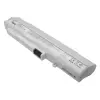 utángyártott Acer Aspire One D150-1669 készülékhez laptop akkumulátor (Li-ion, 11.1V, 4400mAh / 48.84Wh) - Utángyártott