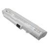 utángyártott Acer Aspire One D150-1Br készülékhez laptop akkumulátor (Li-ion, 11.1V, 4400mAh / 48.84Wh) - Utángyártott