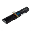 utángyártott Acer Aspire TimelineX 3830T-2412G64nbb Laptop akkumulátor - 4400mAh (10.8V / 11.1V Fekete) - Utángyártott