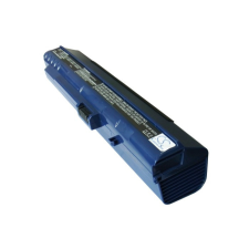 utángyártott Acer BT00307005826024212500 helyettesítő laptop akkumulátor (Li-ion, 11.1V, 10400mAh) - Utángyártott acer notebook akkumulátor