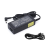 utángyártott Acer Travelmate 4106WLMi, 4150 laptop töltő adapter - 65W (19V 3.42A) - Utángyártott