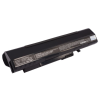 utángyártott Acer UM08B31, UM08B51, UM08B52 helyettesítő laptop akkumulátor (Li-ion, 11.1V, 7800mAh) - Utángyártott