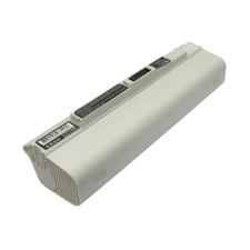 utángyártott Acer UM09B7D helyettesítő laptop akkumulátor (Li-ion, 11.1V, 8800mAh / --) - Utángyártott acer notebook akkumulátor