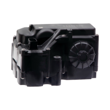 utángyártott AdBlue adagoló modul Deutz-Fahr 380060088 autóalkatrész