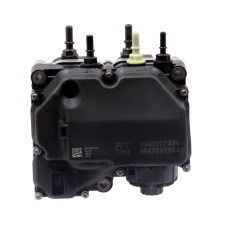 utángyártott AdBlue adagoló modul New Holland 38017885 autóalkatrész