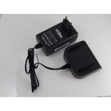 utángyártott AEG 4935413106, 4935416790 szerszámgép akkumulátor töltő adapter (14.4V) - Utángyártott barkácsgép akkumulátor töltő