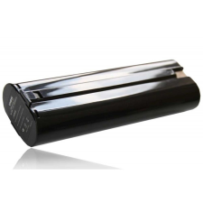 utángyártott AEG AL77, BSE2E 7.2 akkumulátor - 3300mAh (7.2V) - Utángyártott barkácsgép akkumulátor