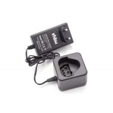 utángyártott AEG BWS12, BWS12CBWS szerszámgép akkumulátor töltő adapter (12V) - Utángyártott barkácsgép akkumulátor töltő