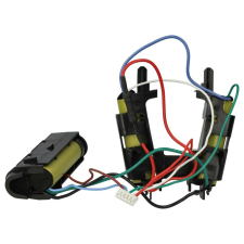 utángyártott AEG CX7-2-30HO készülékhez takarítógép akkumulátor (Li-Ion, 14.4V, 1500mAh / 21.6Wh) - Utángyártott takarítógép akkumulátor