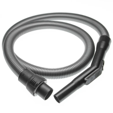 utángyártott AEG / Electrolux 4055010187, 4055073946, 668.102.540 helyettesítő porszívócső - Utángyártott kisháztartási gépek kiegészítői
