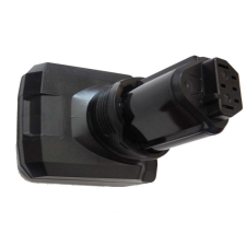 utángyártott AEG L1215R, L1230 akkumulátor - 4000mAh (12V) - Utángyártott barkácsgép akkumulátor