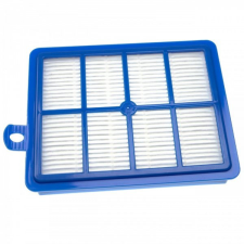 utángyártott AEG Viva Control AVC 1228, 1229, 1230 készülékekhez takarítógép HEPA szűrőbetét - Utángyártott kisháztartási gépek kiegészítői