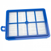 utángyártott AEG Viva Quickstop AVQ 2105, 2106, 2107, 2108, 2109 készülékekhez takarítógép HEPA szűrőbetét - Utángyártott