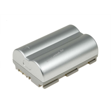 Utángyártott akku Canon FV2 1700mAh egyéb videókamera akkumulátor