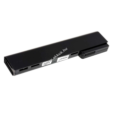 Utángyártott akku HP típus HSTNN-LB2H hp notebook akkumulátor