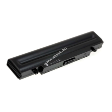 Utángyártott akku Samsung R45 PRO 1730 Bizzlay samsung notebook akkumulátor