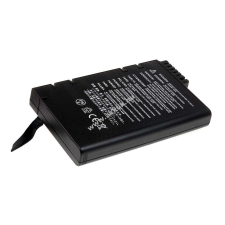 Utángyártott akku Samsung SP28-Y160 samsung notebook akkumulátor