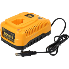 Utángyártott akkutöltő Dewalt sarokfúrógép DW960 barkácsgép akkumulátor