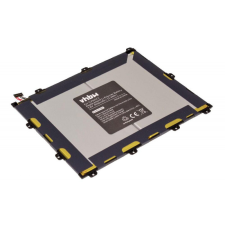 utángyártott Alcatel Trek HD készülékhez tablet akkumulátor (3.8V, 4050mAh / 15.39Wh) - Utángyártott tablet akkumulátor