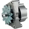 utángyártott Alternátor Manitou - 12V, 95A MG926