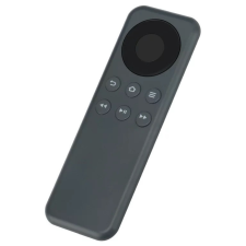 utángyártott Amazon Fire TV Box (ohne Sprachfunktion), Stick (1. Gen) készülékekhez távirányító - Utángyártott távirányító