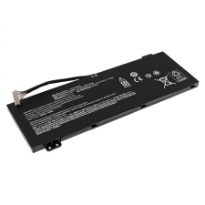 utángyártott AP18E8M 15.4V 3720mAh 58Wh laptop akkumulátor egyéb notebook akkumulátor