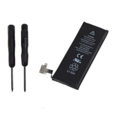 utángyártott Apple 616-0581 akkumulátor - 1430mAh (3.7V) - Utángyártott apple notebook akkumulátor