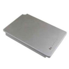 utángyártott Apple 661-2927 Laptop akkumulátor - 4400mAh (10.8V / 11.1V Szürke) - Utángyártott apple notebook akkumulátor