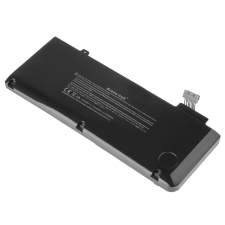 utángyártott Apple 661-5557 Laptop akkumulátor - 48Wh / 4400mAh (10.95V) - Utángyártott apple notebook akkumulátor