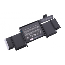 utángyártott Apple A1582 Laptop akkumulátor - 74.9Wh / 6559mAh (11.42V) - Utángyártott egyéb notebook akkumulátor