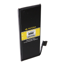 utángyártott Apple APN 616-0669 akkumulátor - 1560mAh - Utángyártott mobiltelefon akkumulátor