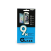 utángyártott Apple iPhone 11 / XR tempered glass kijelzővédő üvegfólia